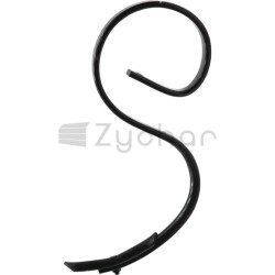 Ząb typu Vibromix - 695M-175-347692792