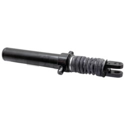Siłownik hydrauliczny - 695MH-017-347699462