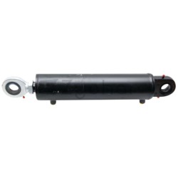 Siłownik hydrauliczny - 695MH-139-347692799