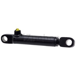 Siłownik hydrauliczny - 695MH-142-347692801