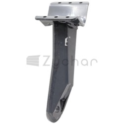Łożyskowanie - 695ZB-090A-347692802