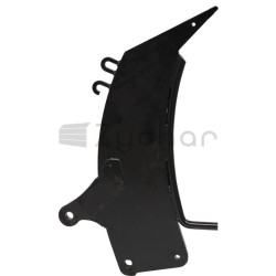 Grządziel głębosza - 695ZG-006-347707572