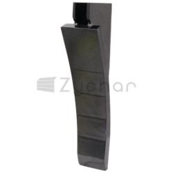 Redlica głębosza - 695ZG-008-347699291