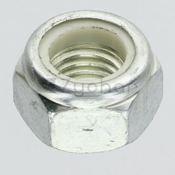 Nakretka - 69710114141-347702419