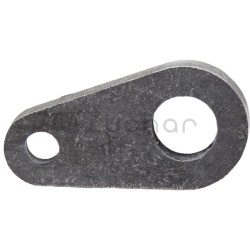 Ramię dźwigni - 699045000894-347715960