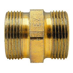 Złączka - 69916035-347715966