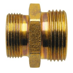 Złączka - 69916039-347715967