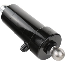 Siłownik hydrauliczny - 69942425358-347716007