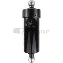 Siłownik hydrauliczny - 69942425358-347716008