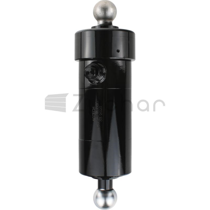Siłownik hydrauliczny - 69942425358-347716008