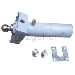 Siłownik hydrauliczny - 6997005150001-347716116