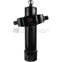 Siłownik hydrauliczny - 6997005150002-347716123
