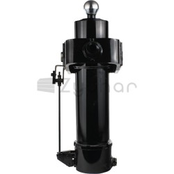Siłownik hydrauliczny - 6997005150002-347716124