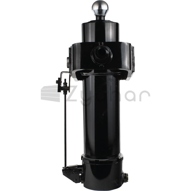 Siłownik hydrauliczny - 6997005150002-347716124