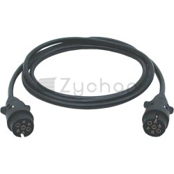 Przewód elektryczny - 699D47D50-347716232