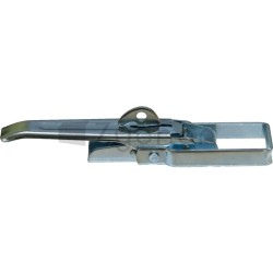 Zapięcie burty - 699KW27W-347716432