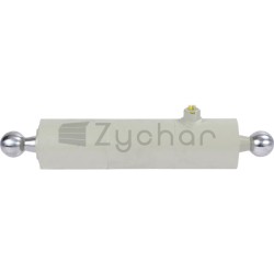 Siłownik hydrauliczny - 699S1691660250-347716443