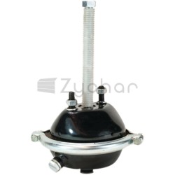 Siłownik membranowy - 699SMB1601-347716445