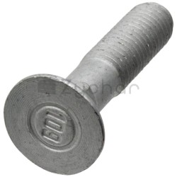 Śruba z łbem stożkowym płaskim - 704506200-347692827