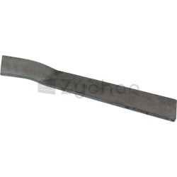 Część zużywalna praw - 704633930-347691938