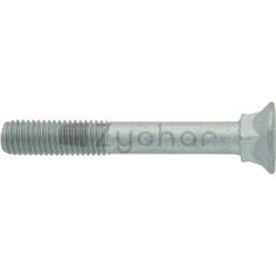 Śruba płużna - 704900871-347699740