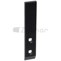 Element roboczy - 704900909-347692592