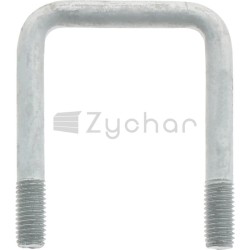 Śruba kabłąkowa M12 - 704900974-347691926