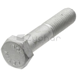 Śruba z łbem stożkowym płaskim - 704901528-347692824