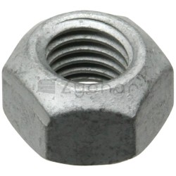 Nakrętka - 704901618-347692844