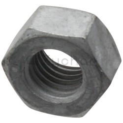 Nakrętka - 704901623-347692828