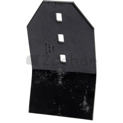 Płytka robocza brony Levelboard - 704901896-347692830