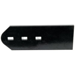 Płyta walca Varioboard - 704903474-347695349