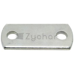 Płyta mocująca - 704905952-347692834