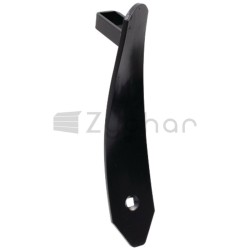 Blaszka - 704907024-347692837