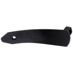 Blaszka - 704907026-347692838