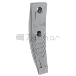 Punkt Coultera - 704915776-347695863