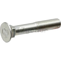 Śruba z łbem stożkowym płaskim - 704917346-347692845