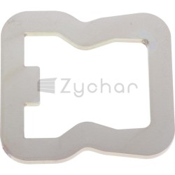 Płyta mocująca - 704920832-347692847
