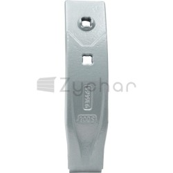 Redlica Vario 60x30mm - 704936464-347687808