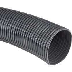 Wąż powietrza Horsch 140 mm - 70600180006-347692461