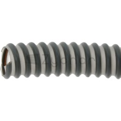 Przewód wężowy spiralny - 70600180122-347686997