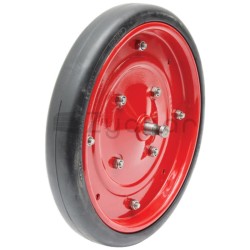Rolka dociskowa 2 x 13" - 70600310101-347700222