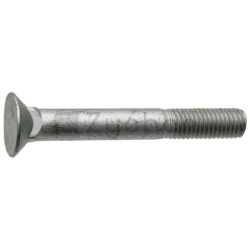 Śruba - 70600310726-347699739