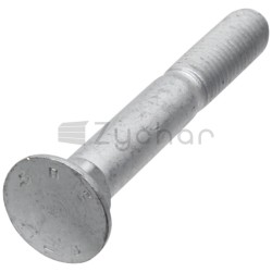 Śruba - 70600310808-347692893