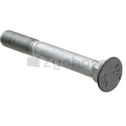 Śruba - 70600310809-347692894