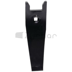 Dziób lemiesza MulchMix - 70600310915-347695825
