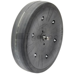 Rolka dociskowa - 70600310954-347692898