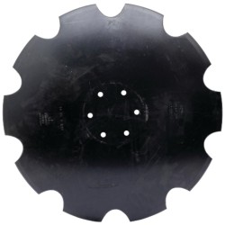 Krój tarczowy - 70600311103-347692907