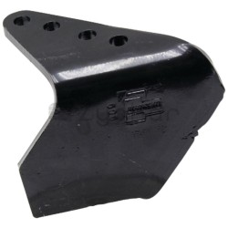 Dłuto MulchMix - 70600311326-347692918