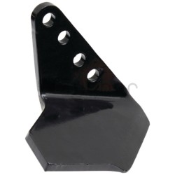 Dłuto MulchMix - 70600311327-347692920